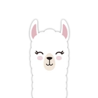 Lama
