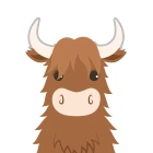 Highland cattle