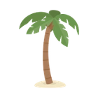 Palm