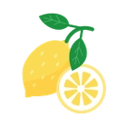 Citron