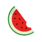 Vattenmelon