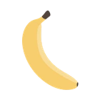 Banan