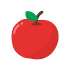 Äpple