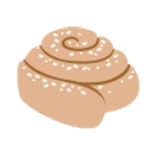 Kanelbulle