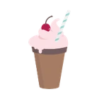 Milkshake