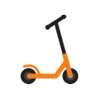 Sparkcykel