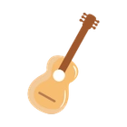 Gitarr