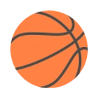 Basketboll