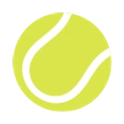 Tennisboll