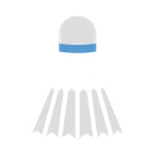 Badmintonboll