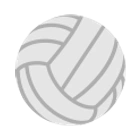 Volleyboll