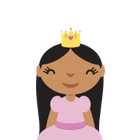 Prinsessa 5