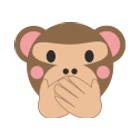 Apemoji