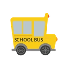 Skolbuss