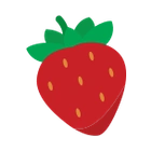 Jordgubbe
