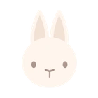 Kaninunge