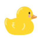 Badanka