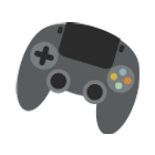 Spelkonsoll 2