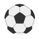 Fotboll