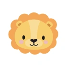 Lejon