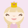 Prinsessa 1