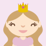 Prinsessa 2