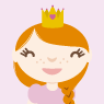 Prinsessa 3
