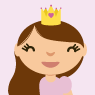 Prinsessa 4