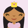 Prinsessa 5