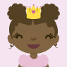 Prinsessa 6